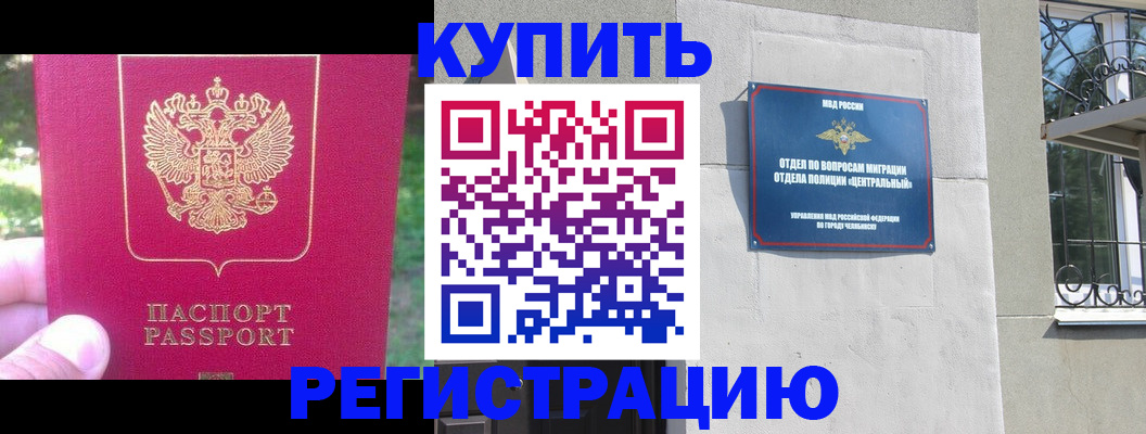 где прописаться в Елизово