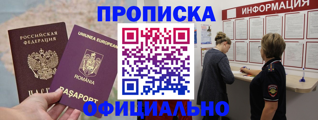 временная регистрация гарантия в Елизово
