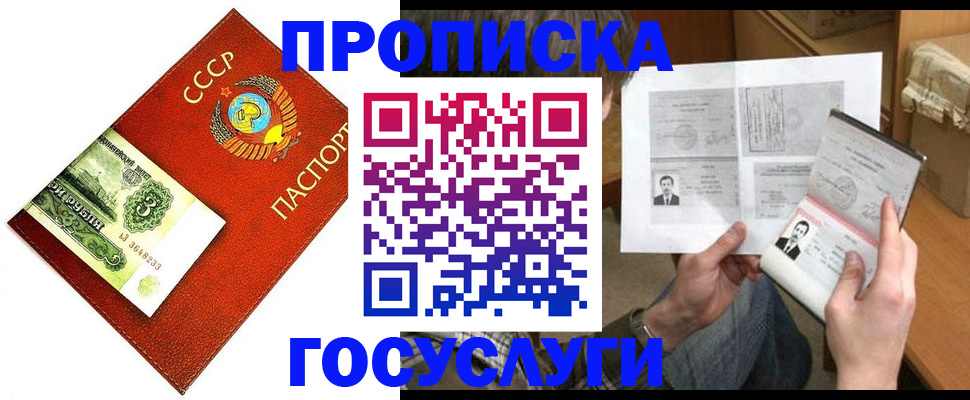 временная регистрация купить в Елизово